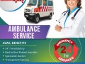 jansewa-panchmukhi-ambulance-service-in-janakpuri-with-proper-sanitization-small-0