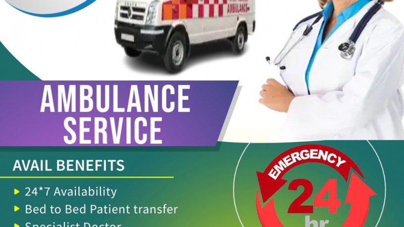 jansewa-panchmukhi-ambulance-service-in-janakpuri-with-proper-sanitization-big-0