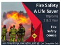 join-fire-safety-officer-course-in-varanasi-with-experienced-trainers-small-0