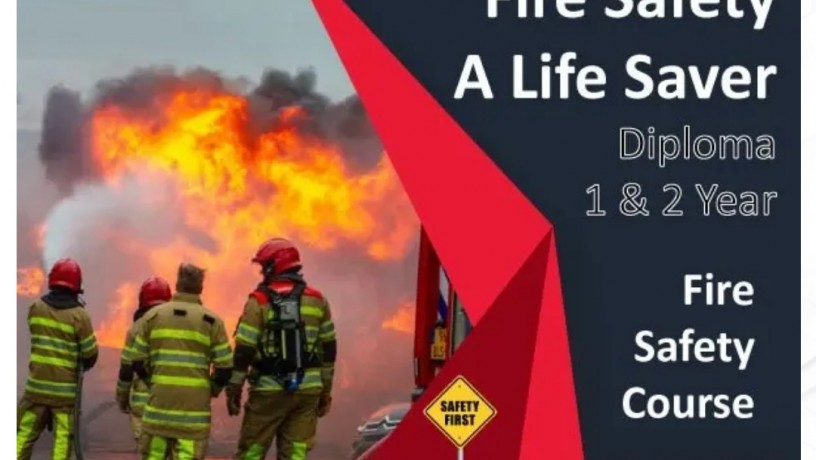 join-fire-safety-officer-course-in-varanasi-with-experienced-trainers-big-0