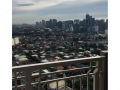 for-sale-2br-furnished-unit-in-lumiere-residences-pasig-city-small-3