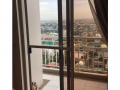 for-sale-2br-furnished-unit-in-lumiere-residences-pasig-city-small-1