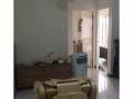 for-sale-2br-furnished-unit-in-lumiere-residences-pasig-city-small-0