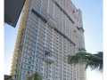 for-sale-2br-furnished-unit-in-lumiere-residences-pasig-city-small-5