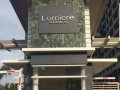for-sale-2br-furnished-unit-in-lumiere-residences-pasig-city-small-4
