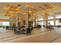 for-sale-2br-furnished-unit-in-lumiere-residences-pasig-city-small-6