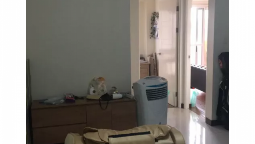 for-sale-2br-furnished-unit-in-lumiere-residences-pasig-city-big-0