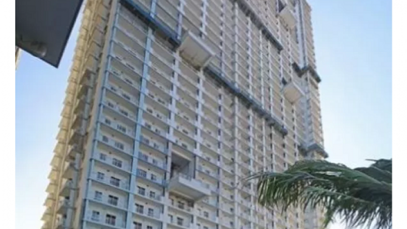 for-sale-2br-furnished-unit-in-lumiere-residences-pasig-city-big-5