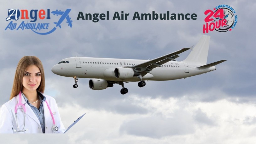 select-angel-air-ambulance-service-in-ranchi-for-quick-transportation-of-patients-big-0