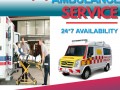 best-medical-features-ambulance-service-in-chattarpur-by-jansewa-panchmukhi-small-0