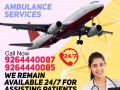 get-medically-equipped-charter-aircraft-by-angel-air-ambulance-service-in-mumbai-small-0