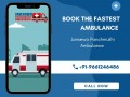 take-benefits-of-jansewa-panchmukhi-ambulance-in-patna-at-a-low-rate-small-0