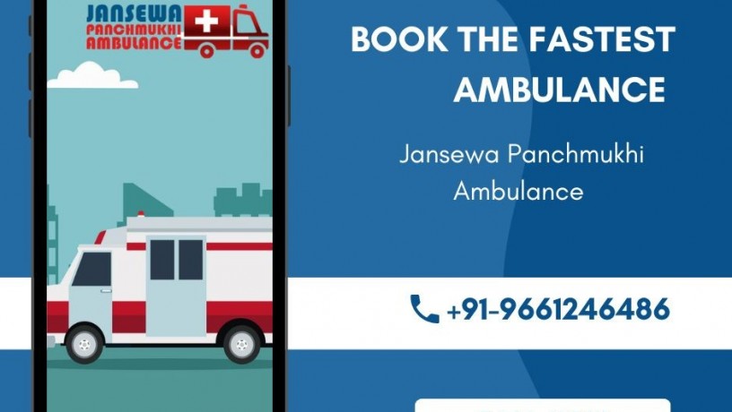 take-benefits-of-jansewa-panchmukhi-ambulance-in-patna-at-a-low-rate-big-0