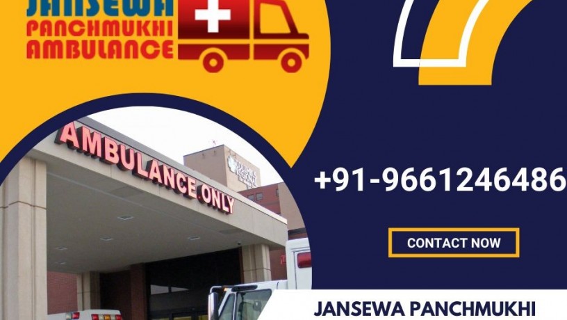 book-jansewa-panchmukhi-ambulance-in-kolkata-with-excellent-medical-assistance-big-0