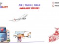 swiftly-secure-patient-shifting-by-medilift-air-ambulance-in-guwahati-small-0
