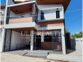 single-attached-with-4-bedrooms-3-tb-house-and-lot-in-north-caloocan-small-0