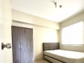 2-bedroom-corner-condo-unit-for-sale-in-avida-verte-bgc-taguig-small-0