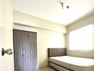 2-Bedroom Corner Condo Unit for Sale in Avida Verte, BGC, Taguig