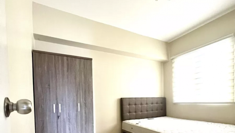 2-bedroom-corner-condo-unit-for-sale-in-avida-verte-bgc-taguig-big-0