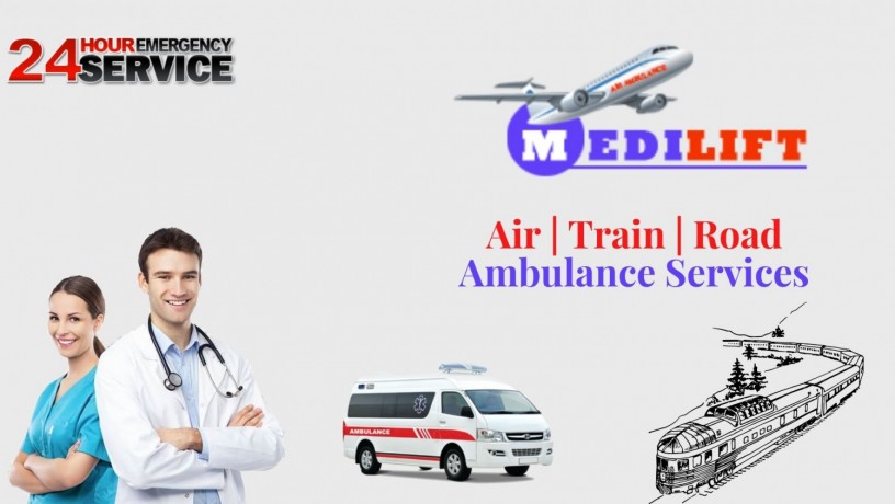 uninterrupted-patient-transfer-by-medilift-air-ambulance-in-patna-big-0