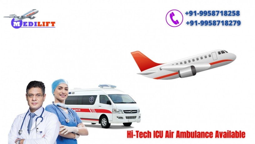 extra-advanced-ccu-air-ambulance-from-kolkata-by-medilift-big-0