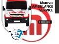 ambulance-service-in-madhubani-bihar-by-medivic-small-0