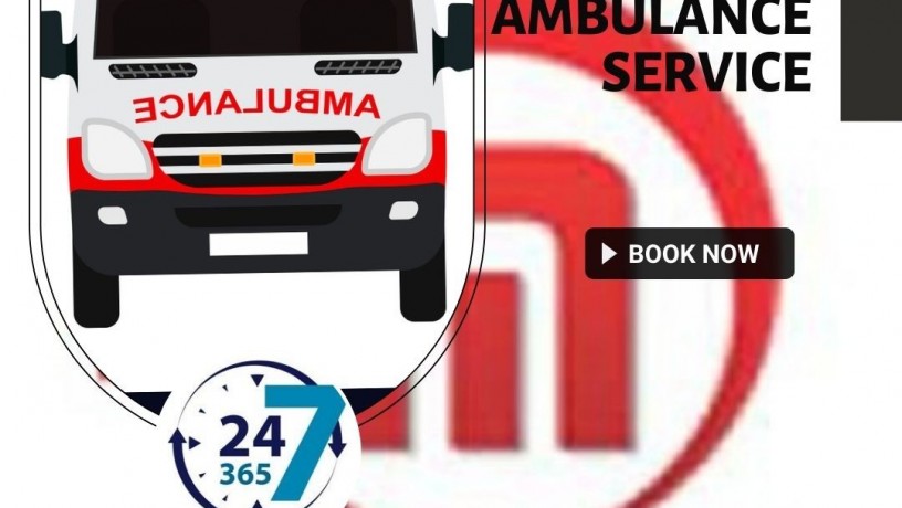 ambulance-service-in-madhubani-bihar-by-medivic-big-0
