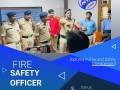 get-the-best-fire-safety-officer-course-in-siwan-with-expert-faculties-small-0