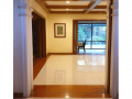 ayala-alabang-house-for-sale-direct-buyers-only-small-2