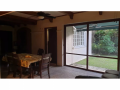 ayala-alabang-house-for-sale-direct-buyers-only-small-7