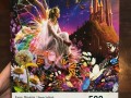 puzzle-500-pieces-small-0