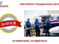 admirable-healthcare-facility-avail-in-medilift-air-ambulance-from-dibrugarh-small-0