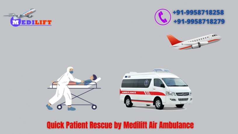 available-hi-class-air-ambulance-in-hyderabad-at-decent-price-big-0