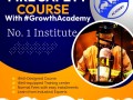get-the-best-safety-officer-training-institute-in-jamshedpur-by-growth-academy-small-0