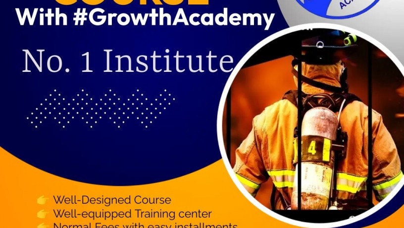 get-the-best-safety-officer-training-institute-in-jamshedpur-by-growth-academy-big-0