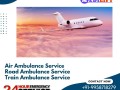 pick-optimum-commercial-air-ambulance-service-in-chennai-via-medilift-at-low-cost-small-0