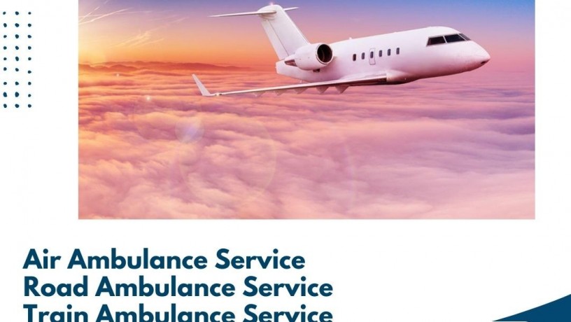 pick-optimum-commercial-air-ambulance-service-in-chennai-via-medilift-at-low-cost-big-0