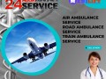 take-the-convenient-shifting-service-by-medilift-air-ambulance-service-in-bangalore-small-0