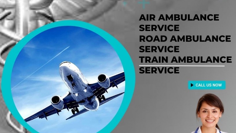 take-the-convenient-shifting-service-by-medilift-air-ambulance-service-in-bangalore-big-0