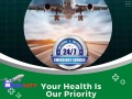 book-the-prompt-class-medical-icu-air-ambulance-service-in-raipur-through-medilift-small-0