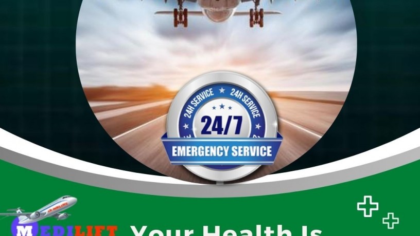 book-the-prompt-class-medical-icu-air-ambulance-service-in-raipur-through-medilift-big-0