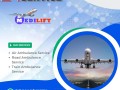 take-the-superb-and-remarkable-icu-air-ambulance-service-in-bhopal-by-medilift-small-0