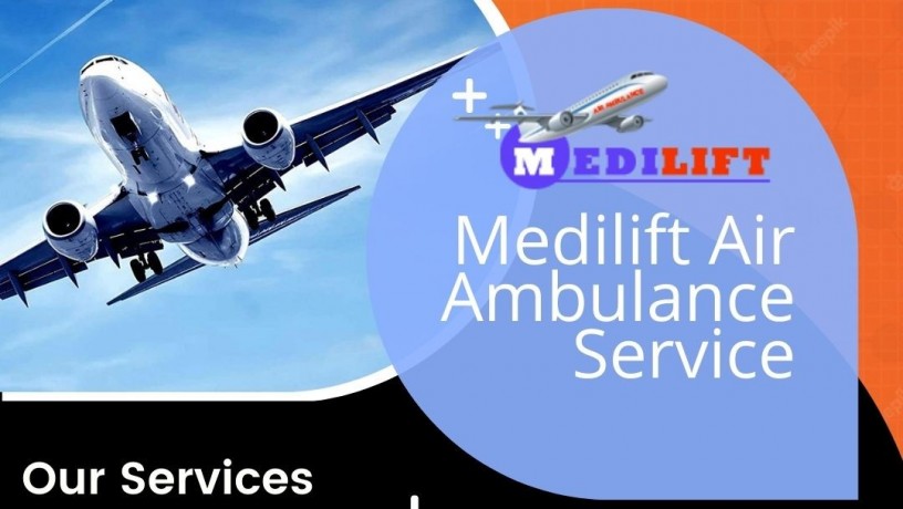 use-the-finest-and-most-reliable-air-ambulance-service-in-allahabad-from-medilift-big-0
