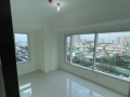 condominium-for-sale-grand-view-tower-in-pasay-city-small-3