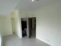 condominium-for-sale-grand-view-tower-in-pasay-city-small-4