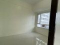 condominium-for-sale-grand-view-tower-in-pasay-city-small-5