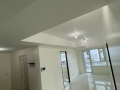 condominium-for-sale-grand-view-tower-in-pasay-city-small-1