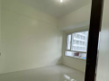 condominium-for-sale-grand-view-tower-in-pasay-city-small-2