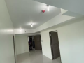 condominium-for-sale-grand-view-tower-in-pasay-city-small-0