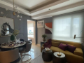 condominium-for-sale-grand-view-tower-in-pasay-city-small-6
